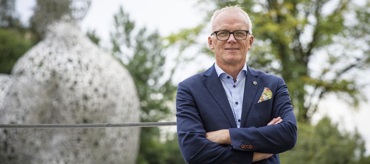 Att göra världen&nbsp;bättre