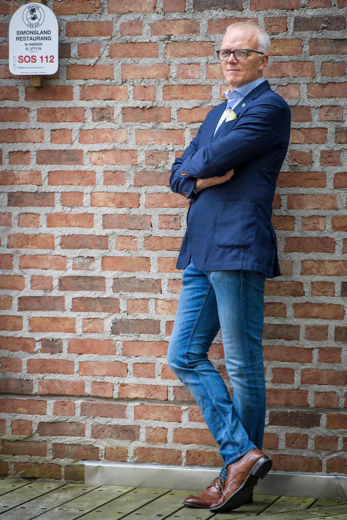 Det där med&nbsp;algoritmerna