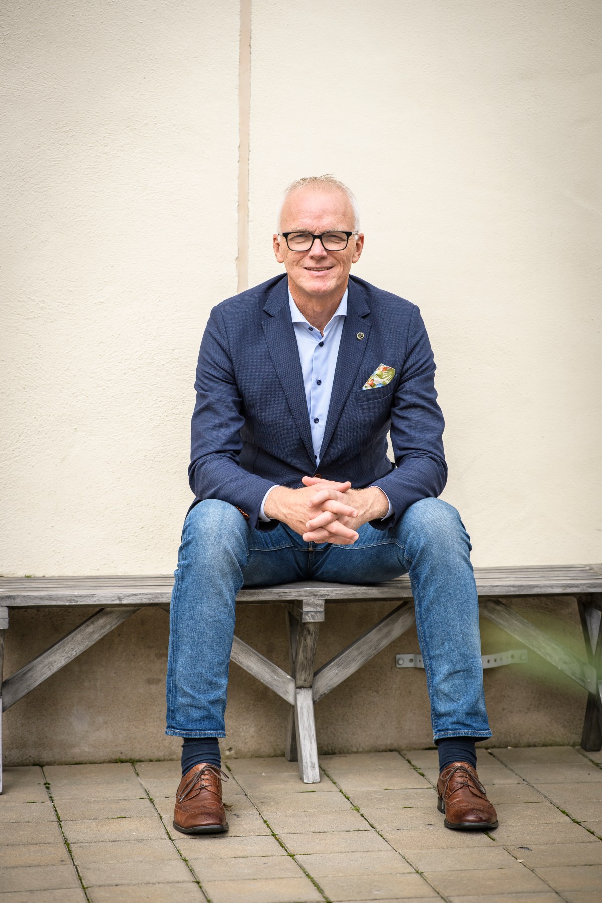 Boräntor och prissättning