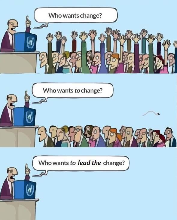 Who-wants-change-Who-wants-to-change