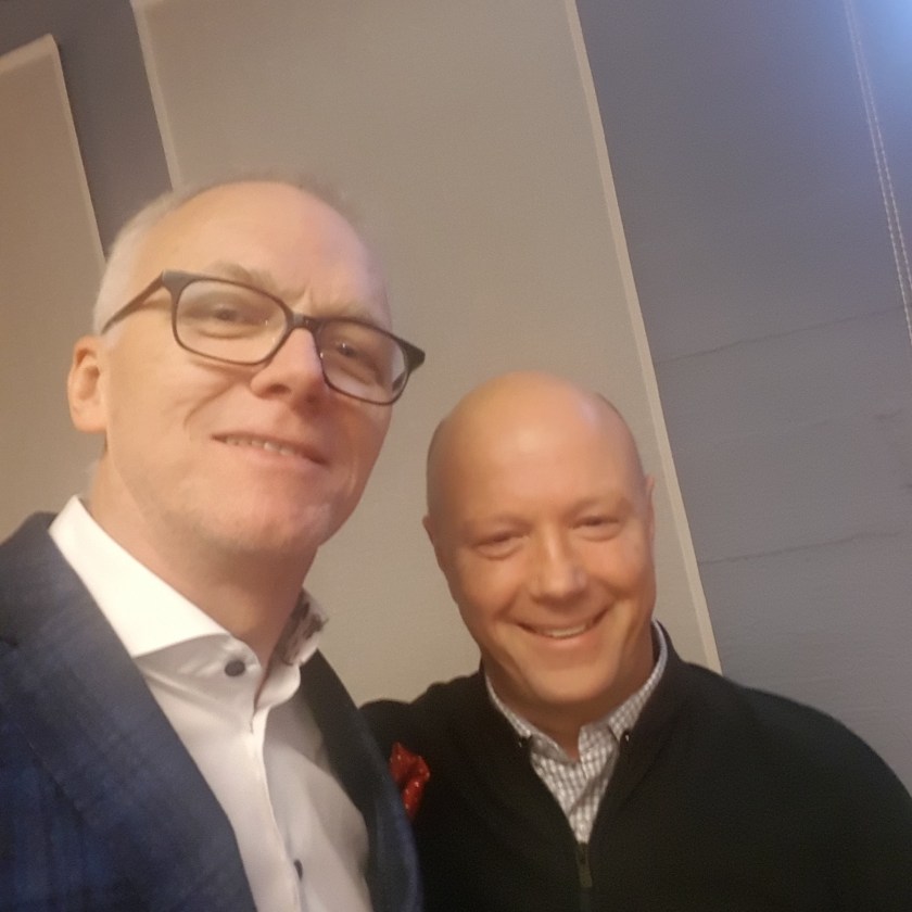 IMG_20180309_142118_287