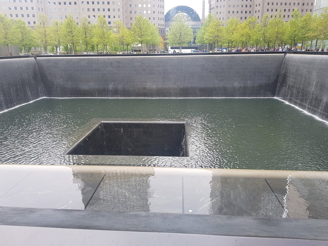 20180510_201014