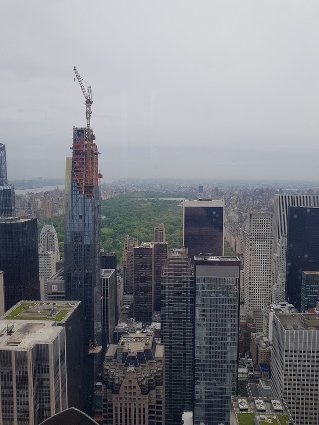20180516_144855