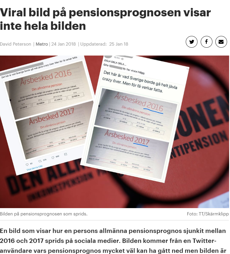 Skärmklipp 2