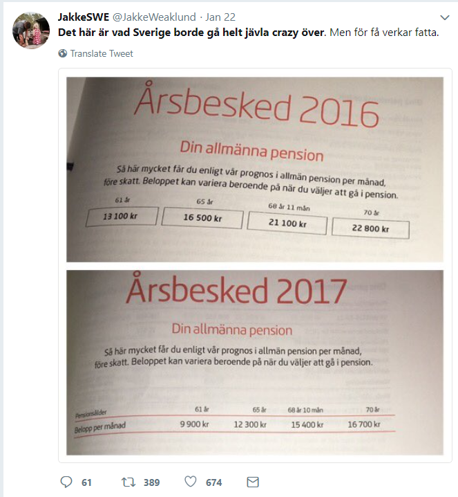 Skärmklipp