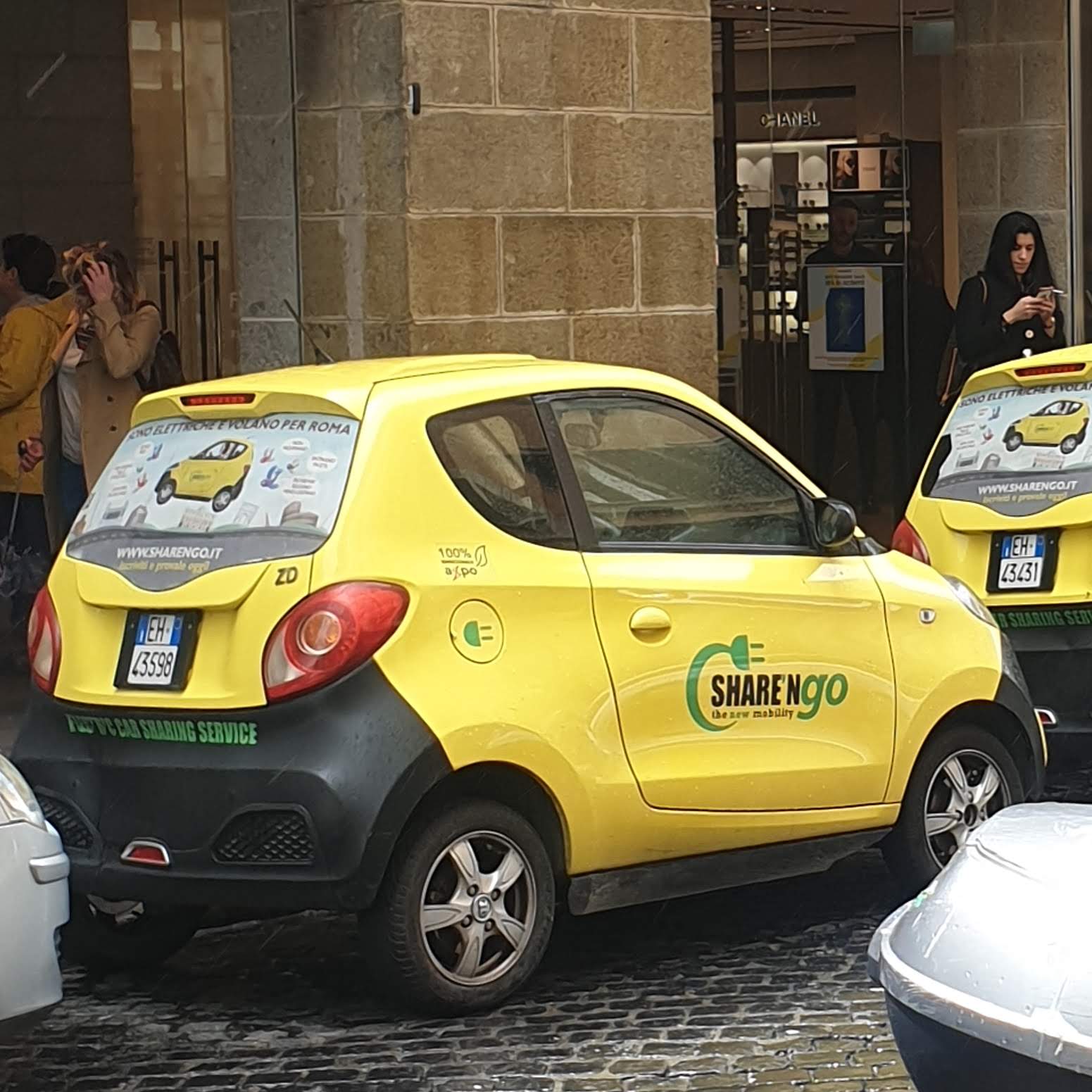 IMG_20190520_092455_741